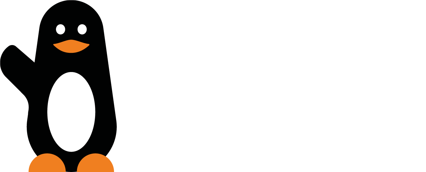 Wave